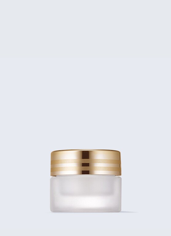 ADVANCED NIGHT MICRO CLEANSING BALM