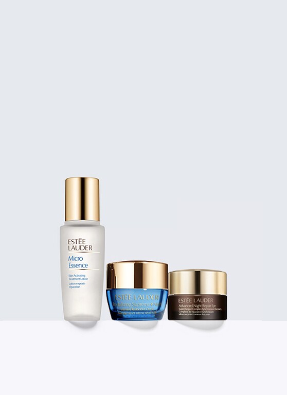 Best Skincare Kit
