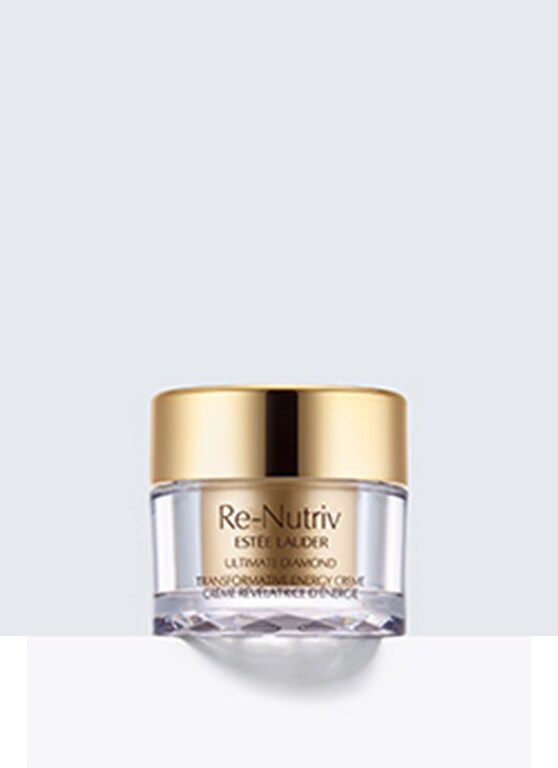 Re-Nutriv