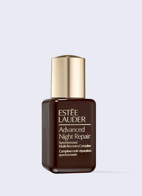 NEW Advanced Night Repair