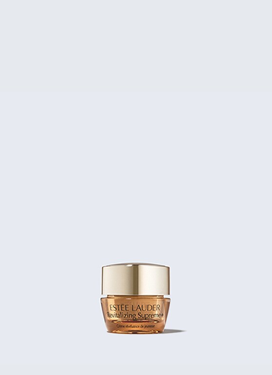 Revitalizing Supreme+