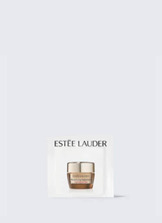 Revitalize Supreme+