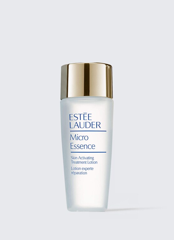 Micro Essence