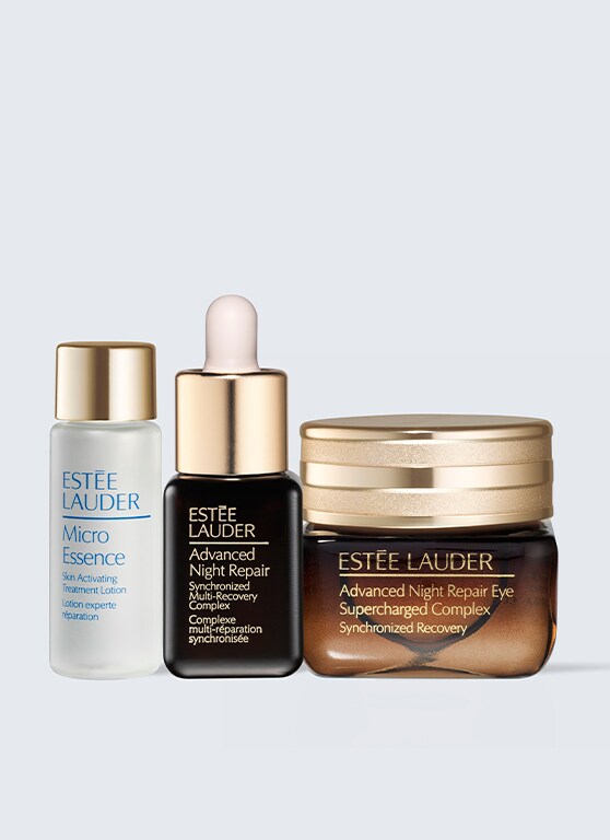 Advanced Night Repair Eye