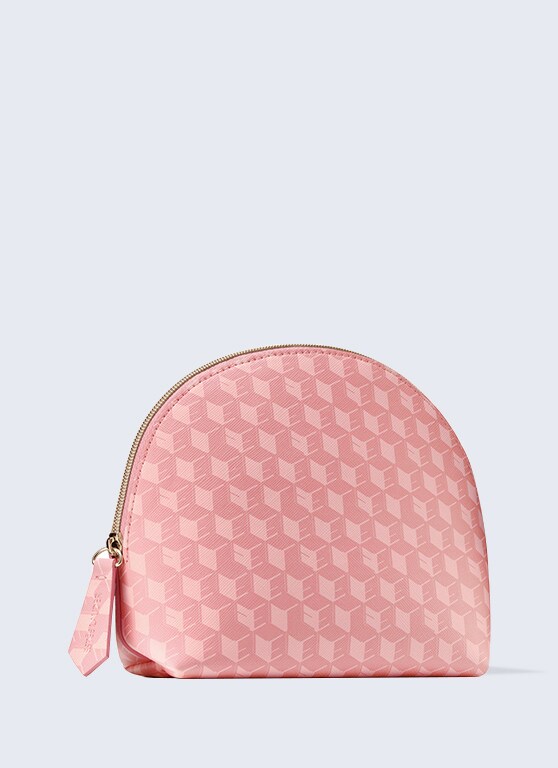 Cosmetic Pouch