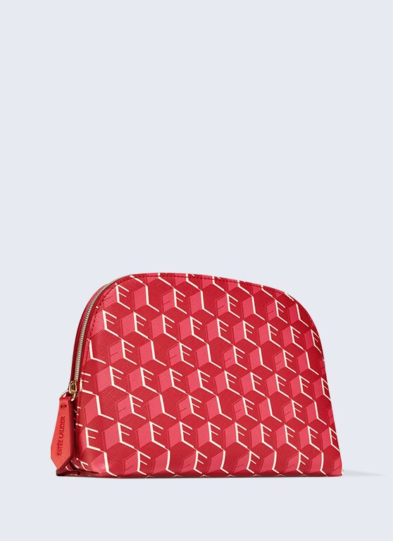 Cosmetic Pouch