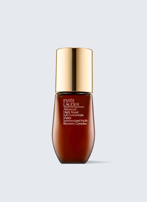 Advanced Night Repair Eye Concentrate Matrix Synchronized Multi-Recovery Complex