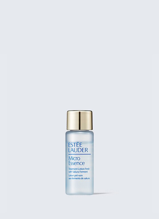 Micro Essence