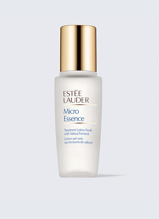 Micro Essence