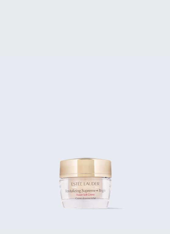 Revitalizing Supreme+ Bright