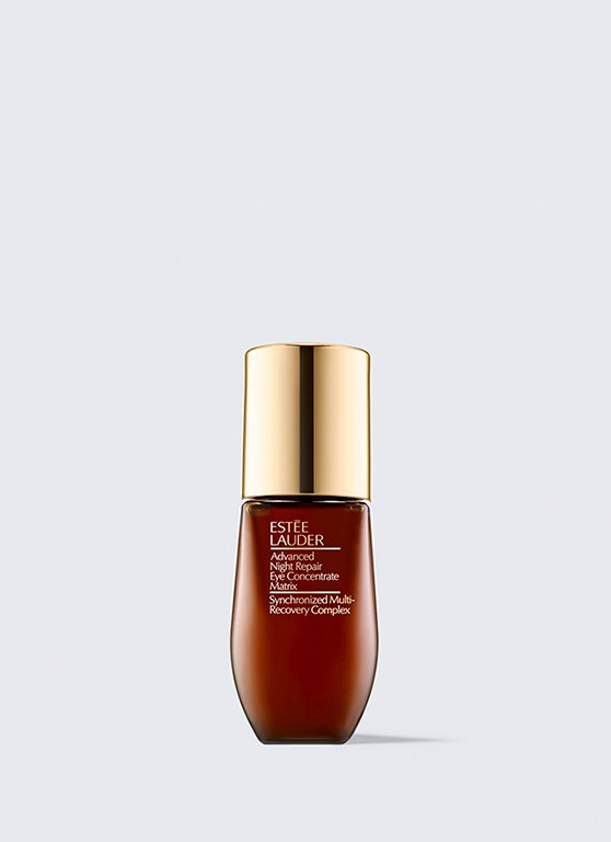 Advanced Night Repair Eye Concentrate Matrix