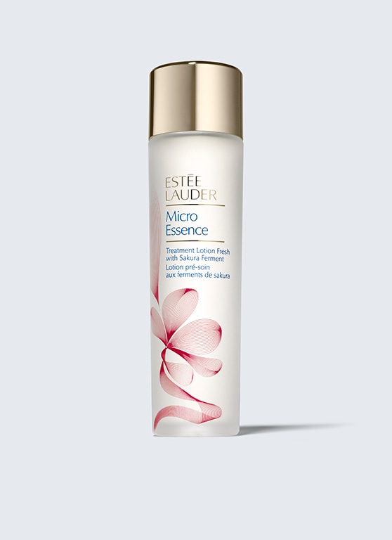 Micro Essence