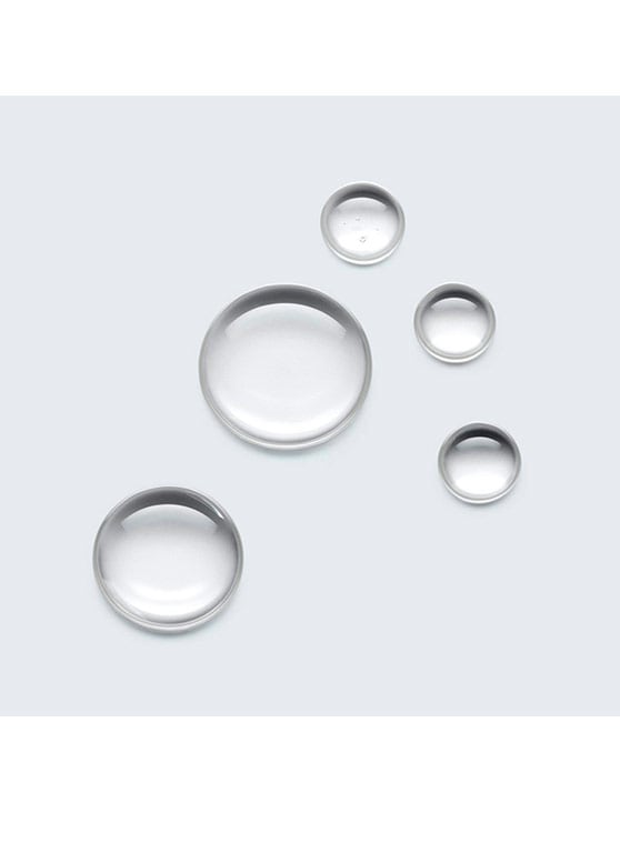 Micro Essence