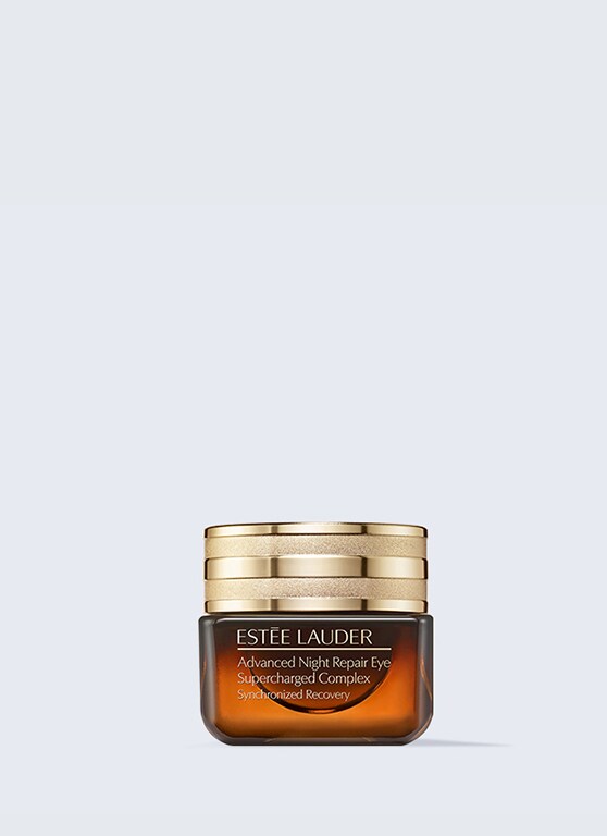 Advanced Night Repair Eye