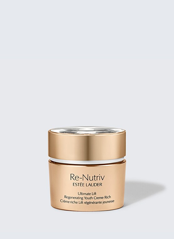 Re-Nutriv