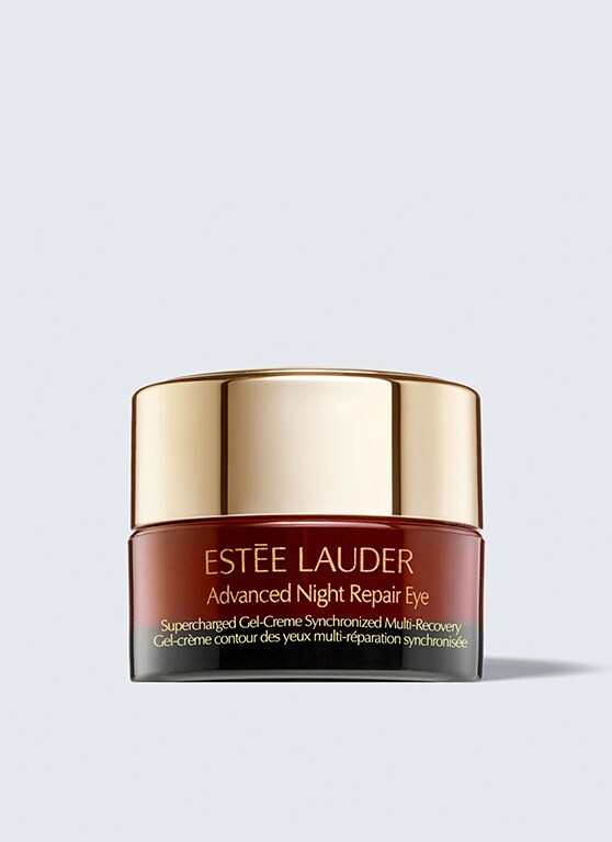 Advanced Night Repair Eye 