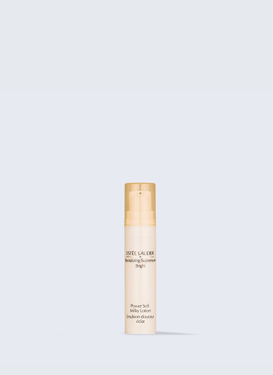 Revitalizing Supreme+ Bright