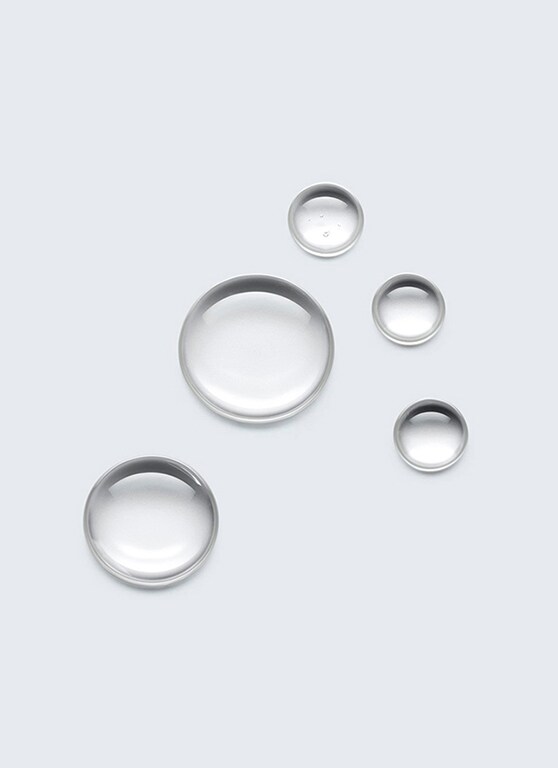 Micro Essence