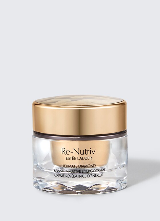 Re-Nutriv