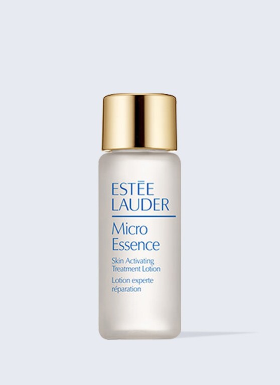 Micro Essence