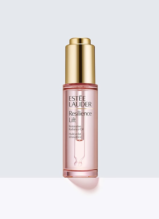 estee lauder resilience lift eye