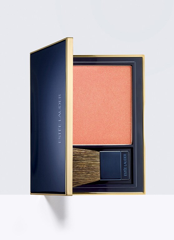Pure Color Envy