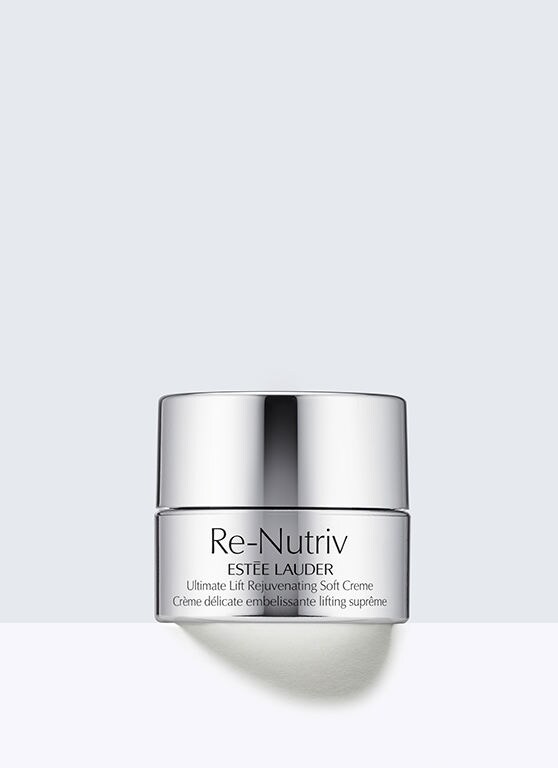 RN ULT LIFT SOFT CREME 5ML/.17FLOZ