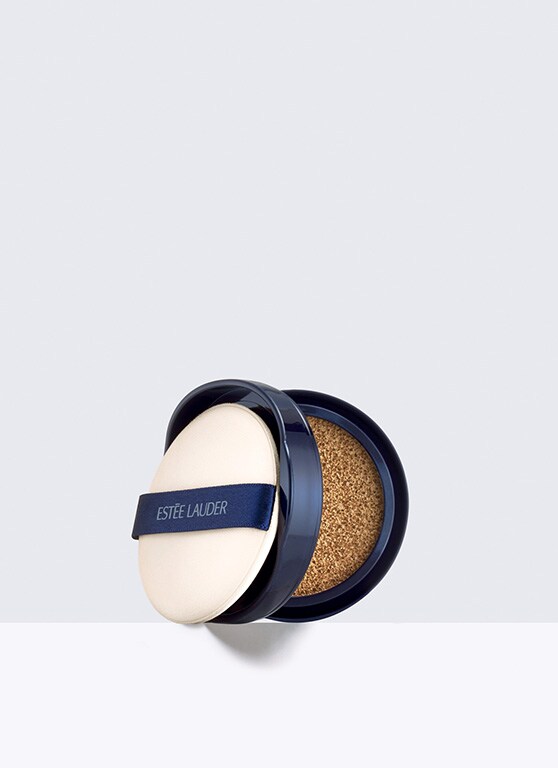 Double Wear Cushion