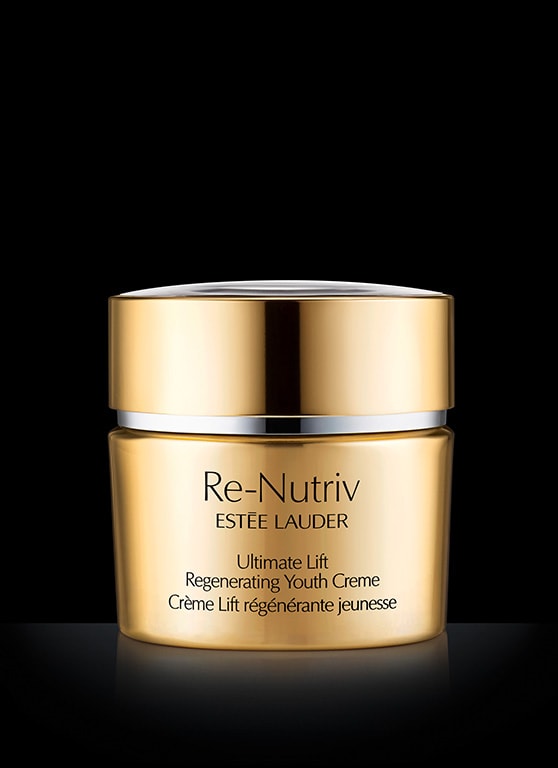 Re-Nutriv