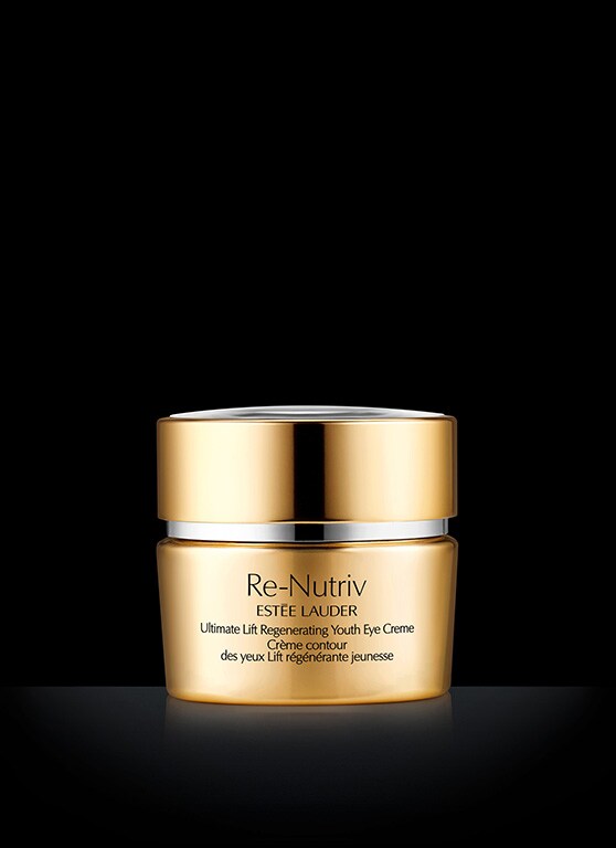 Re-Nutriv