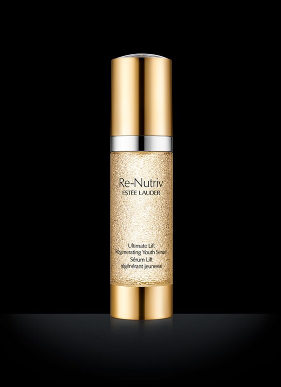 Re-Nutriv