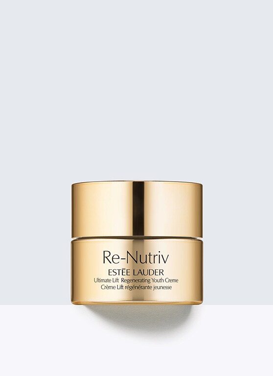 Re-Nutriv