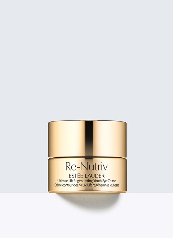 RN ULT LIFT EYE CREME 5ML/.17OZ