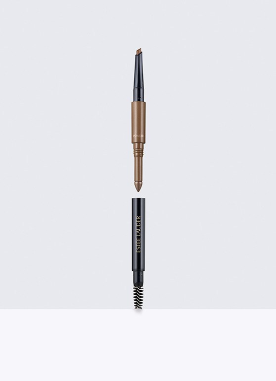 The Brow Multi-Tasker