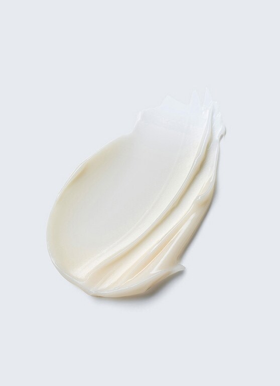 Revitalizing Supreme+