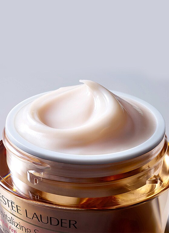 Revitalizing Supreme+