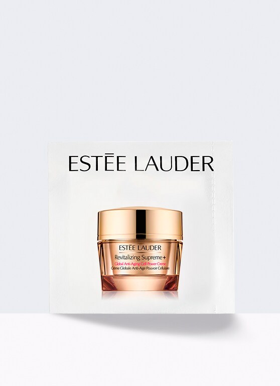 Revitalizing Supreme+