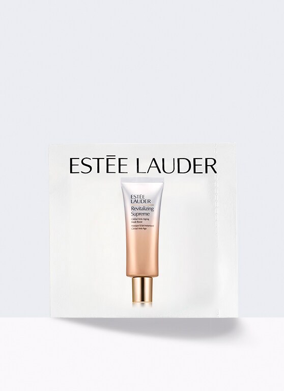 REVITALIZING SUPREME MAS 5ML/.17FLOZ