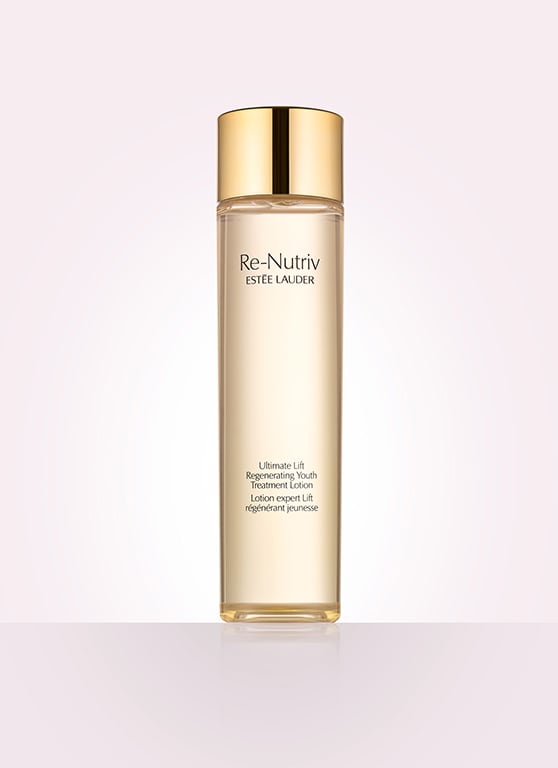 Re-Nutriv