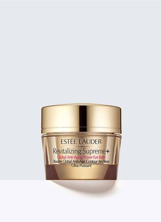 estee lauder supreme eye cream