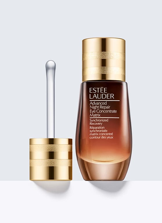 Advanced Night Repair Eye Concentrate Matrix
