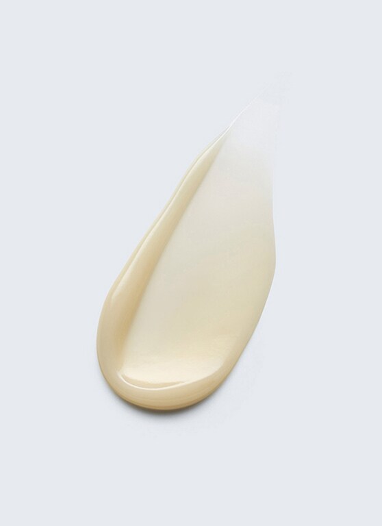 Advanced Night Repair Eye Concentrate Matrix