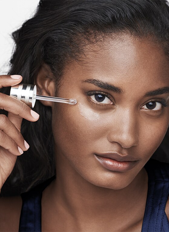 Advanced Night Repair Eye Concentrate Matrix