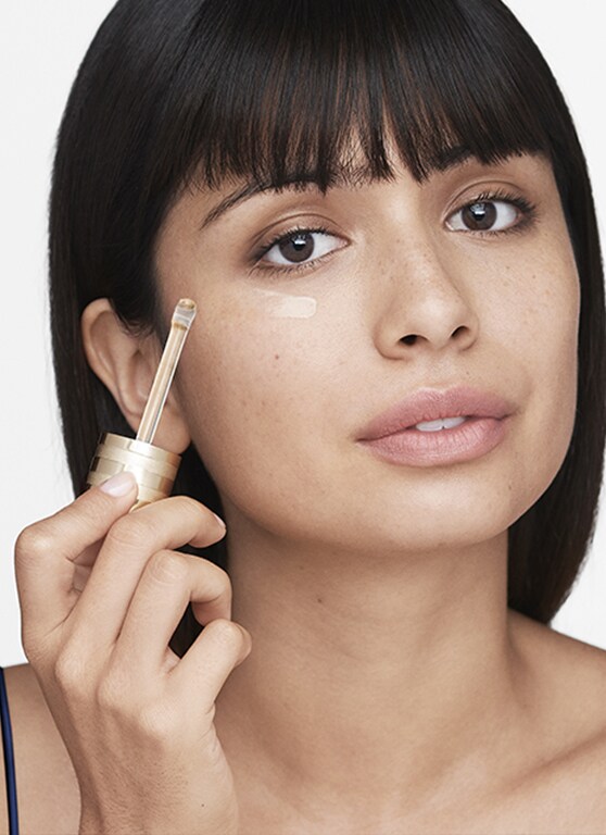 Advanced Night Repair Eye Concentrate Matrix