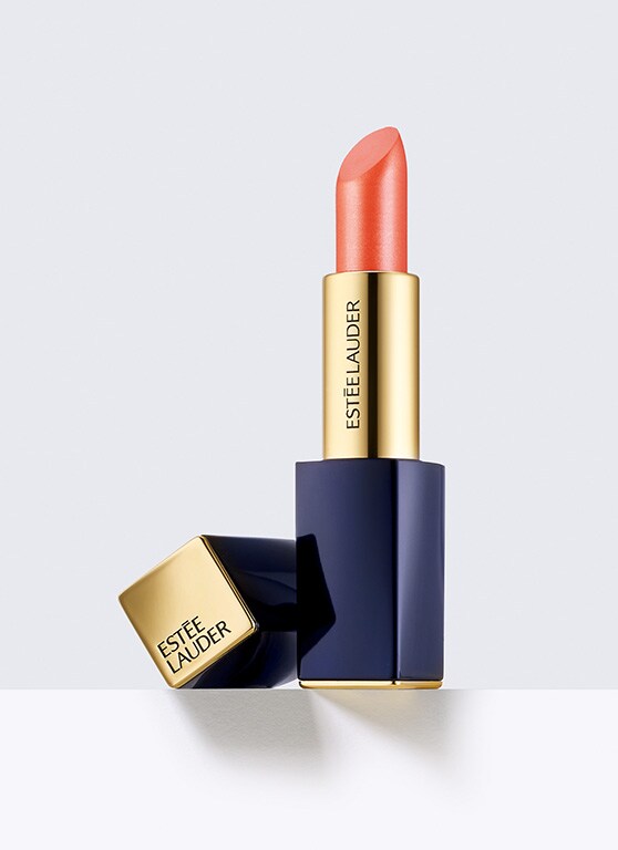 Pure Color Envy Metallic Matte | Estee 