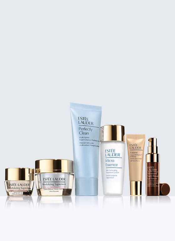 1050 purchase offer Supreme Set