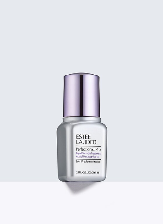 Perfectionist Pro Rapid Firm + Lift Treatment Acetyl Hexapeptide-8
