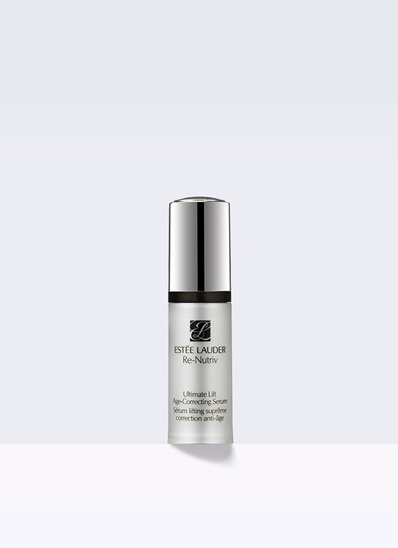RN ULT LFT AGE-COR SERUM 5ML/.16FLOZ
