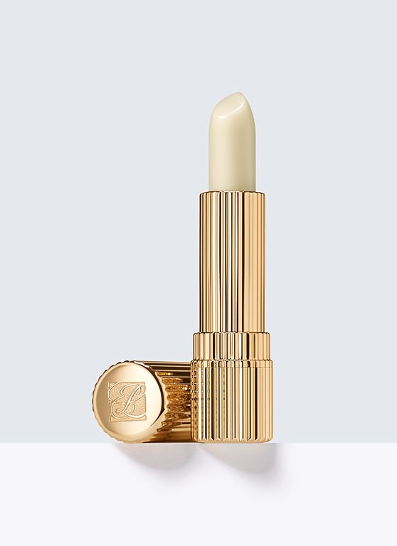 Lip Conditioner