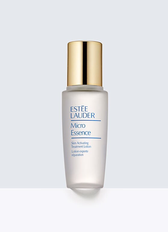 Micro Essence